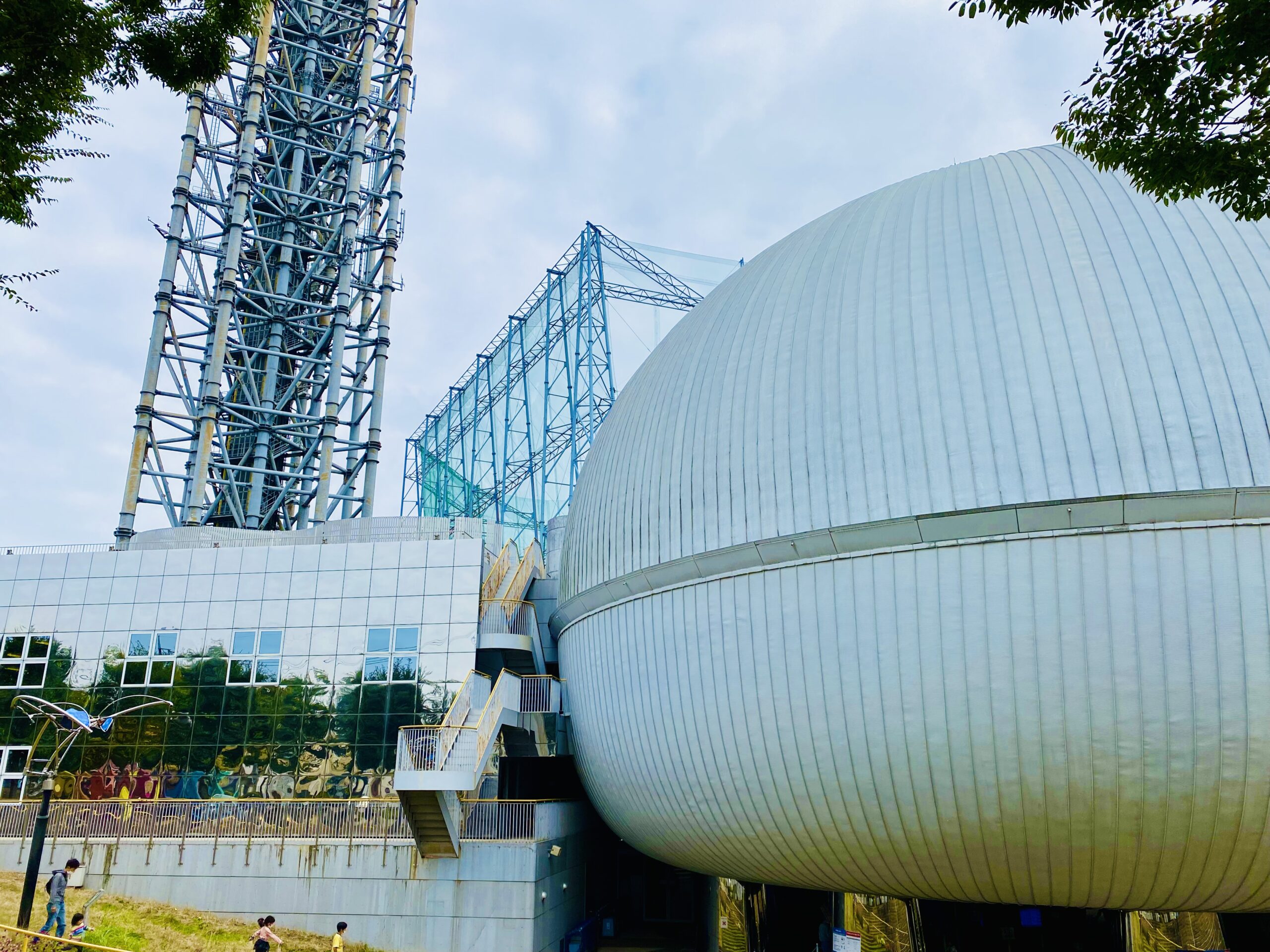学園都市 黒子 SP PSA10 とある 学園都市 黒子 SP PSA10 超電磁砲 ヴァイスシュヴァルツ