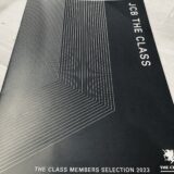 「ザ・クラス メンバーズ・セレクション 2023」到着！新しい「ロイヤルαPLUS限定コース」のギフトに注目が集まる♫