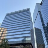 L’AS新業態「MAISON VERTE」→ウォルドーフ・アストリア大阪のバー「CANES &TALES」にて【心の栄養】を補ったお話！