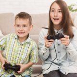 家ではゲームに没頭していた印象が強い弟が、めでたく結婚したお話！ゲーム好きとキャリアの関連性について！