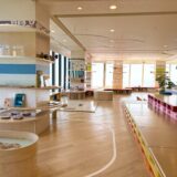 子連れで行く星野リゾート【リゾナーレ大阪】ー1泊2日のリアルなタイムスケジュールと事前に知っておくと便利なサービス詳細！